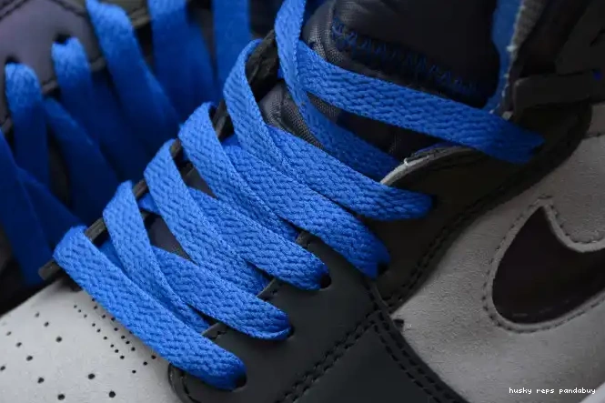 Cheap Husky (Esports) CMFT Jordan 1 High Legends Air DD1453-001 of Zoom League 0513